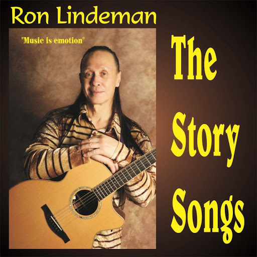 Ron Lindeman Photo 10