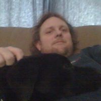 David Rieger Photo 18