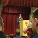 Jerry Dickinson Photo 31