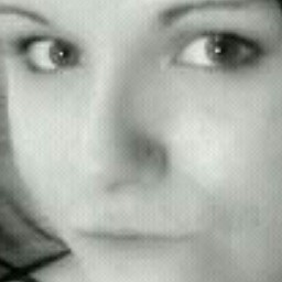 Tamara Pederson Photo 3
