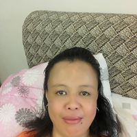 Jane Ramirez Photo 18