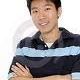 Ching Pang Photo 5