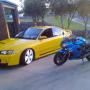 Jason Allan Photo 40