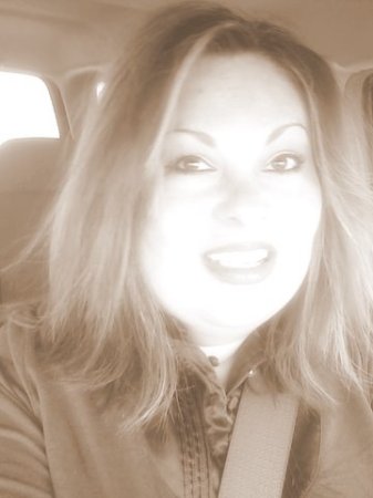 Renee Garcia Photo 15