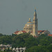 Mary Noll Photo 7