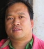Tony Lao Photo 14