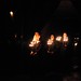Allan Silva Photo 14