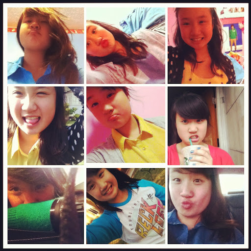 Cindy Quach Photo 31