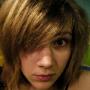 Alicia Skinner Photo 32