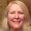 Anne Kumor Photo 1