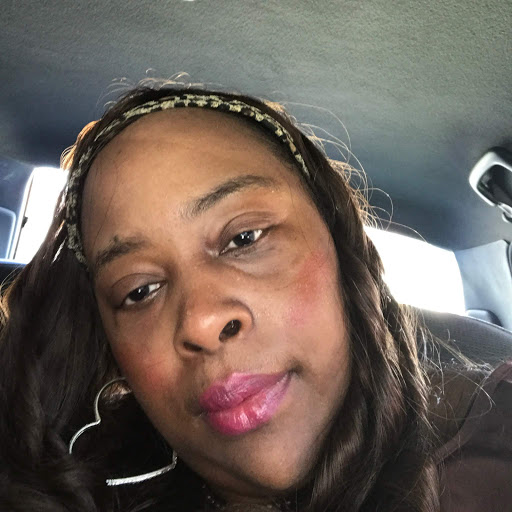 Yvette Williams Photo 45