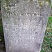 Mary Spalding Photo 22
