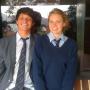 James Needham Photo 25