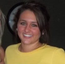 Hannah Webber Photo 17