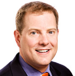Michael Mccracken Photo 32