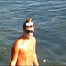 Ryan Potts Photo 27