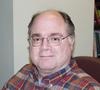Martin Katz Photo 24