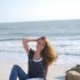 Cheryl Good Photo 28