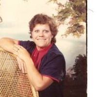 Brenda Barnes Photo 33