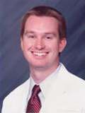 Timothy Wilson Photo 1