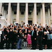 Michael Conaway Photo 42