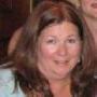 Jan Peterson Photo 36