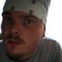 Eric Evans Photo 44