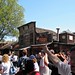 Cynthia Damiano Photo 8