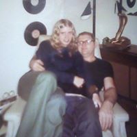 Cindy Lacey Photo 4