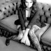 Norma Douglas Photo 25