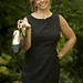 Penny Powers Photo 25
