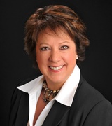 Debbie Brown Photo 5