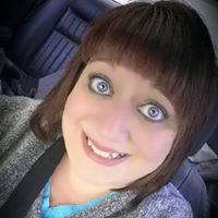 Heather Brough Photo 8