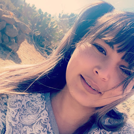 Perla Guzman Photo 17