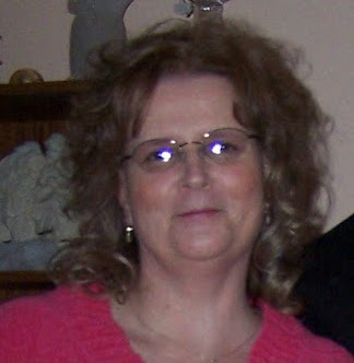 Debbie Neale Photo 3