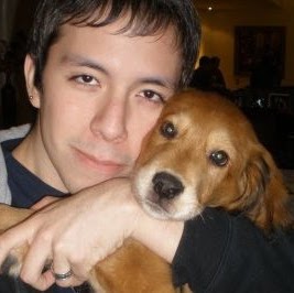 Jesse Robles Photo 29