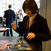 Ann Gale Photo 23