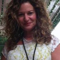 Jill Yager Photo 18