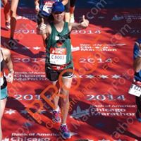 Meredith Hoban Photo 2