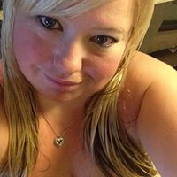 Jessie Sharpe Photo 7