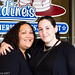 Lisa Raines Photo 12