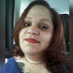 Rosemary Rivera Photo 11