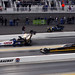 Lucas Langdon Photo 10