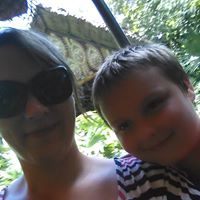 Heather Gunn Photo 36