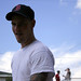 David Macgregor Photo 17