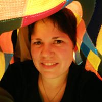 Debora Richter Photo 1