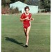 Mark Cross Photo 11