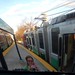 Katherine Line Photo 7