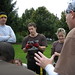 Christine Forrest Photo 24