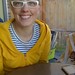 Sarah Moreland Photo 20